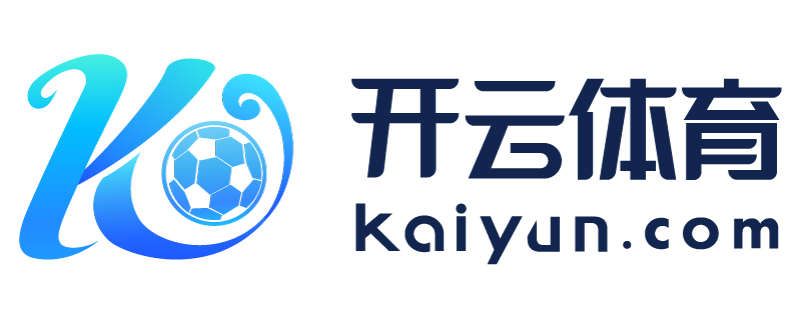云南省海宁市开运体育官网入口